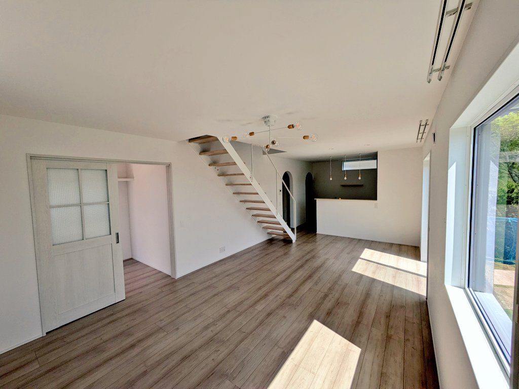 ぼーくん tweet media