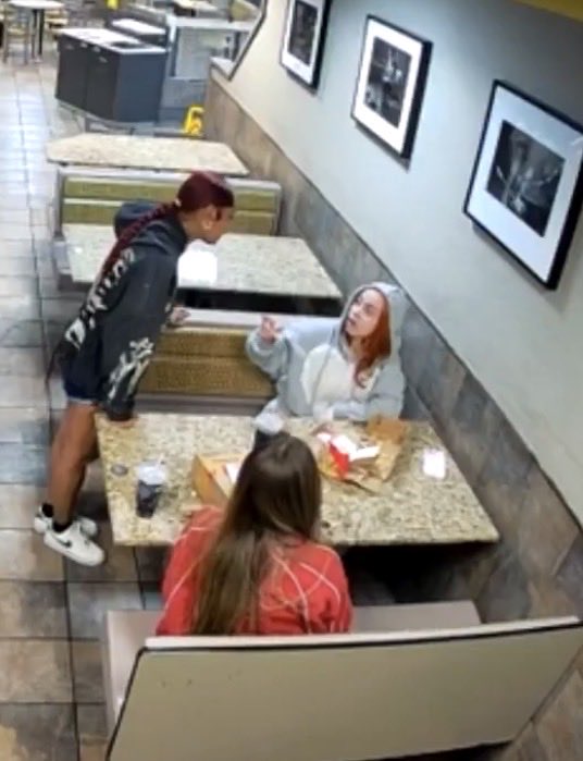 FearBuck tweet media