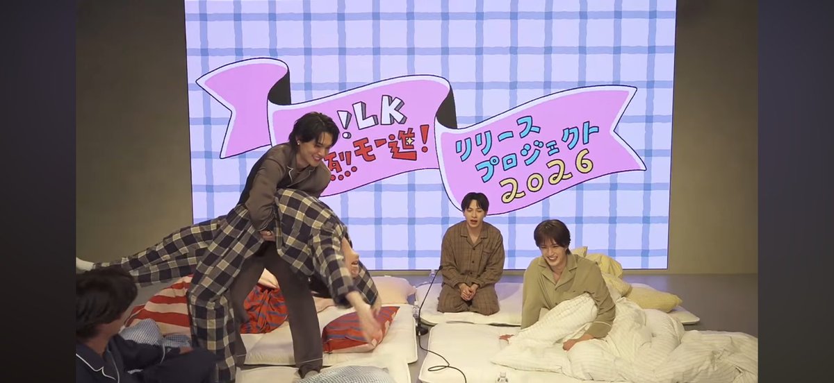 𝖾𝗇𝗎 tweet media