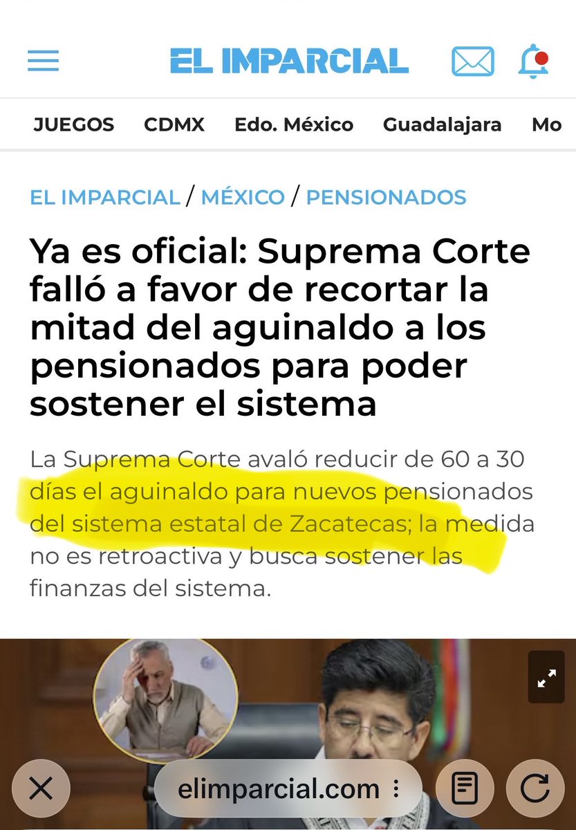 Mario Di Costanzo tweet media