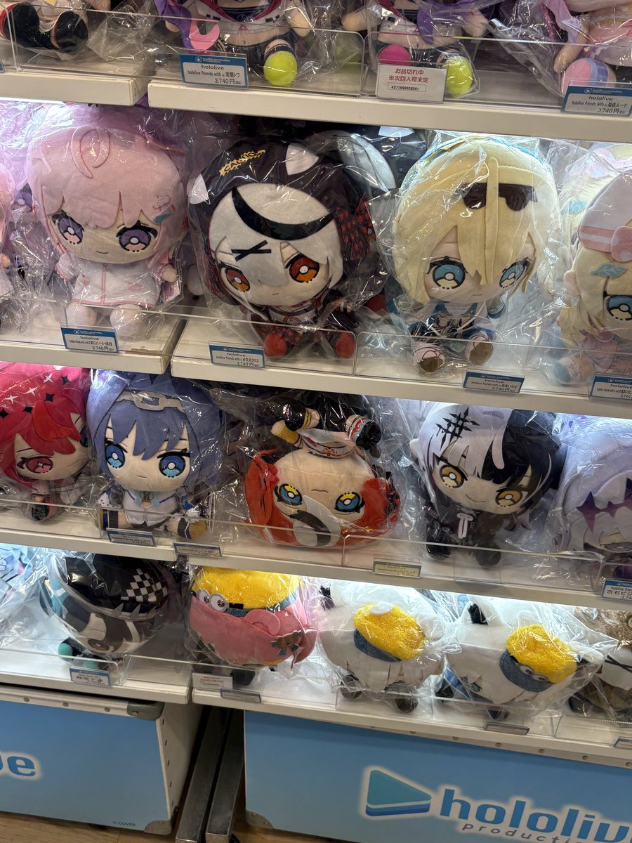 レディントン🐚🌓 tweet media