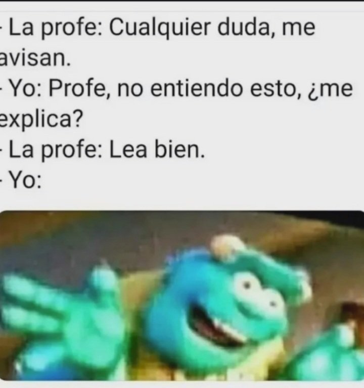 ZeroArchive tweet media