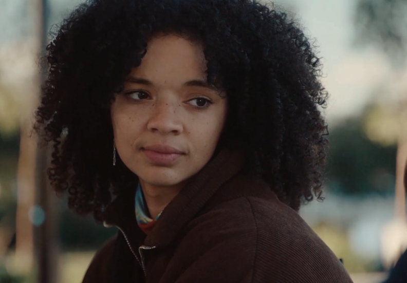 ashllyn goggos tweet media