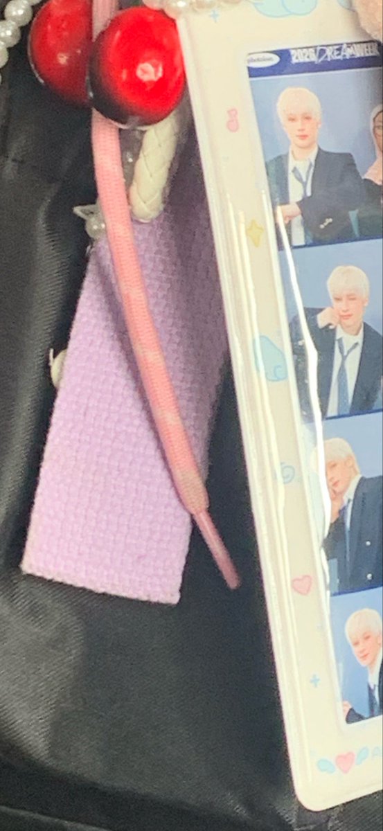 AKU LAGI DI KRL DEPAN2AN AMA MOA🥹🤏🏻