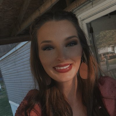 DSperry87's tweet photo. #NewProfilePic https://t.co/Mavi9msIcI