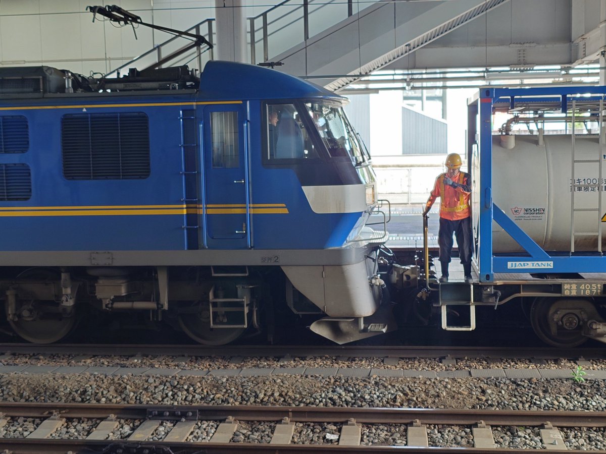 のほほん（のほほん蹴球見聞録） tweet media