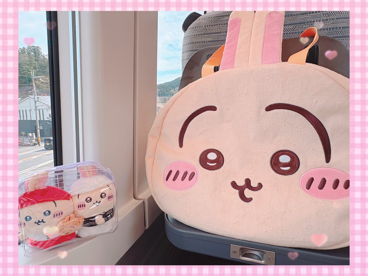 さやか@まりだまの主🐾 tweet media