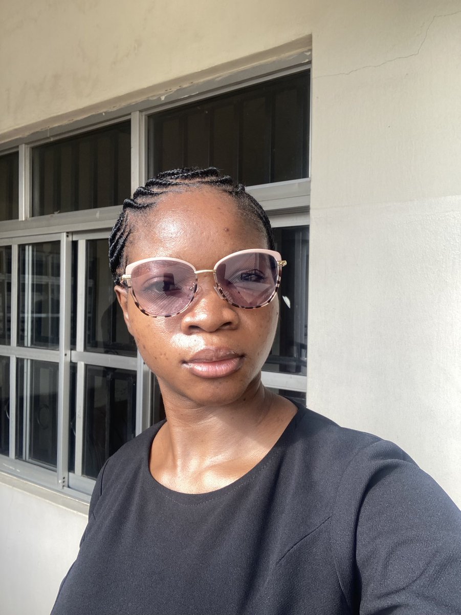 Ajikeade❤️‍🔥🦋 tweet media