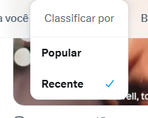 o fravinho do BF tweet media