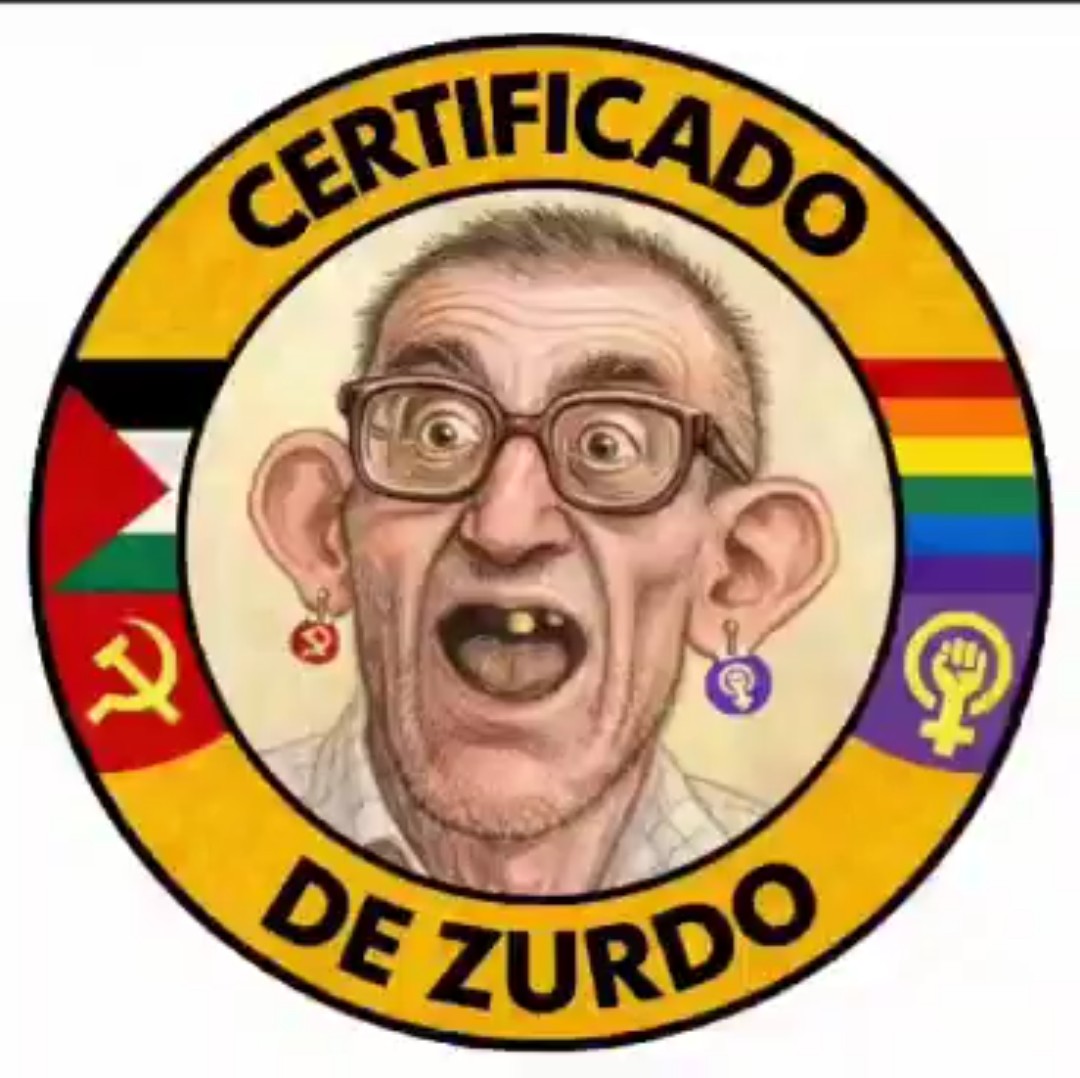 FACHAZOi🇪🇦 tweet media