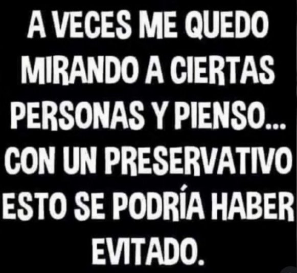 Rafael Barrios B. tweet media
