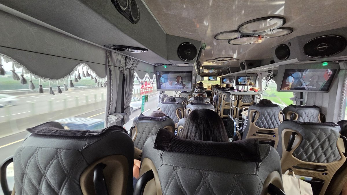 羅傑Johnnyroger|Renaiss tweet media