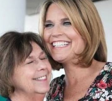 Jennifer Coffindaffer tweet media