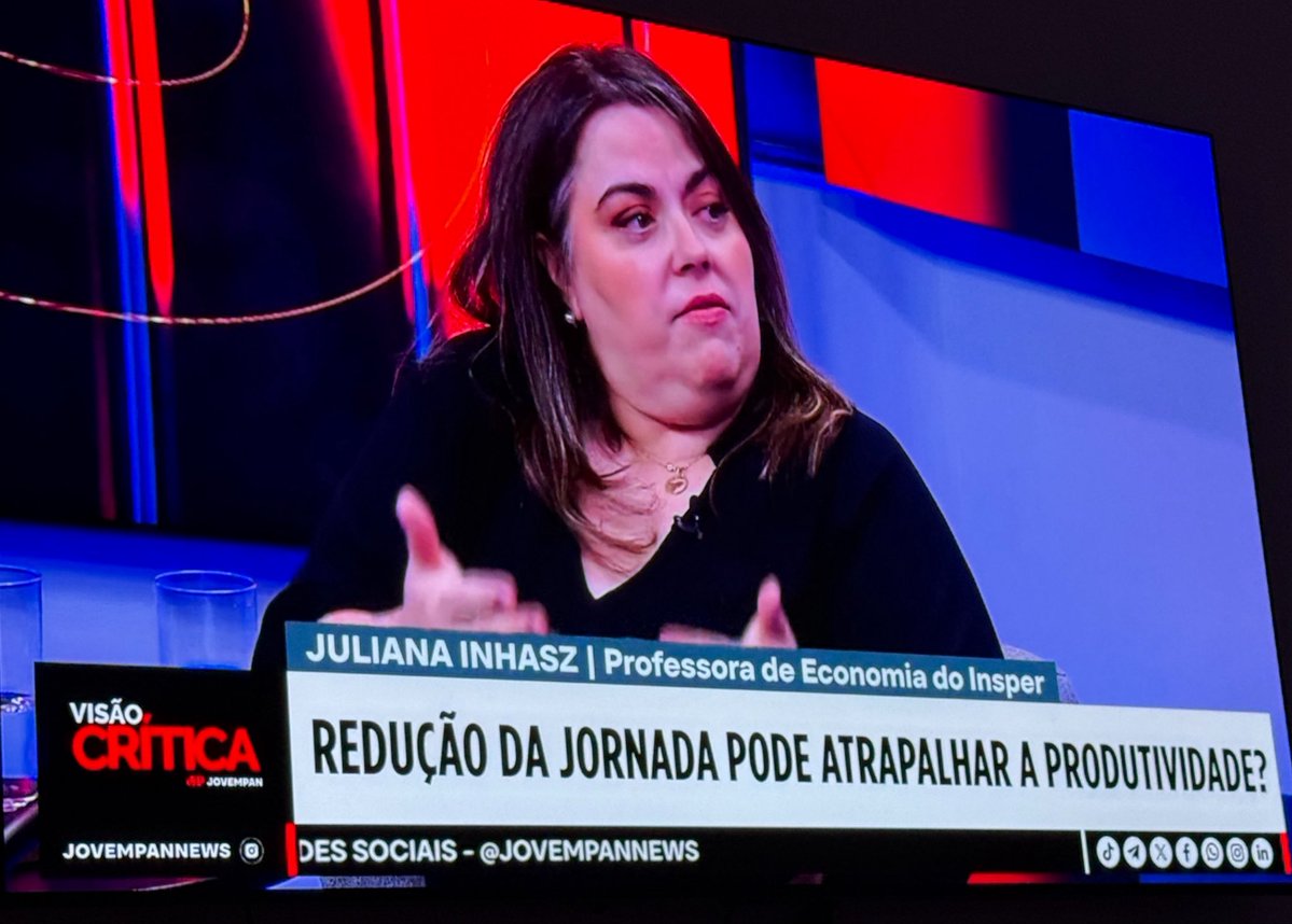 Antonio Tabet tweet media