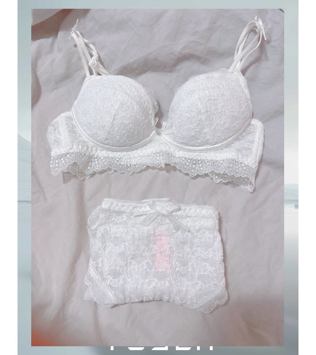 Rob Murphy tweet media