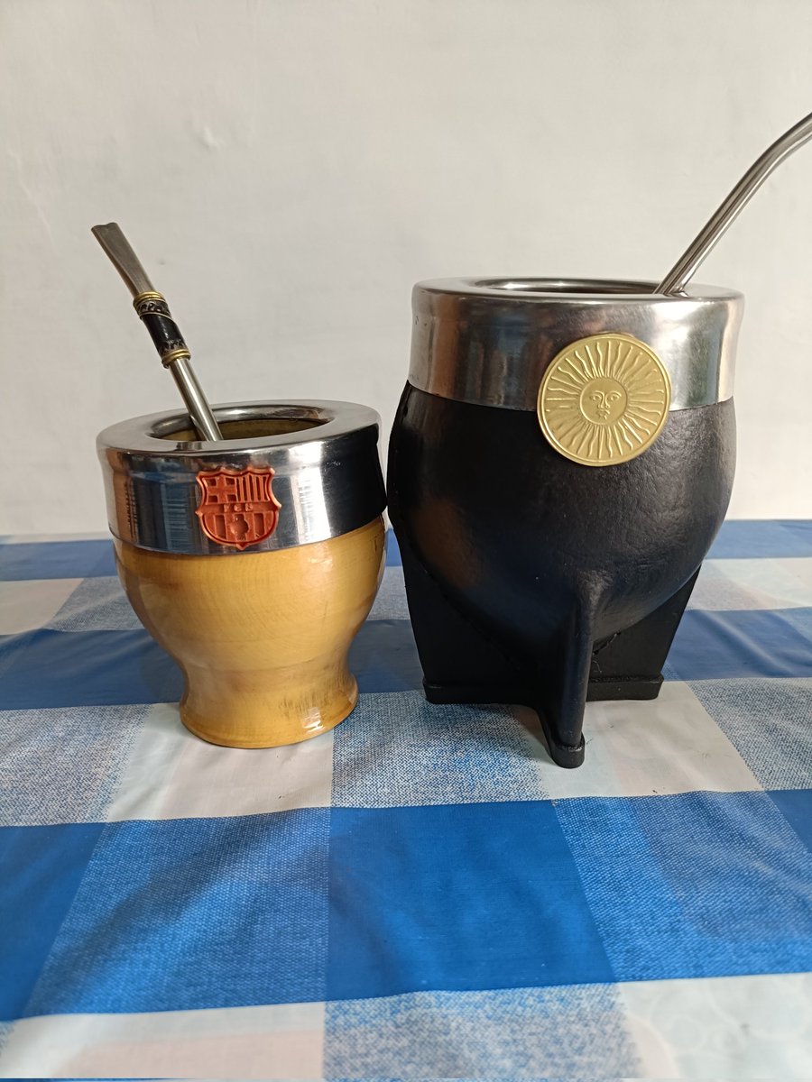 #mates #personalizados