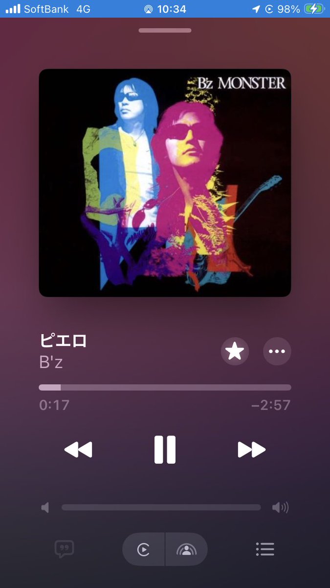 HIDEIGHT🎸🎛🎚️ tweet media