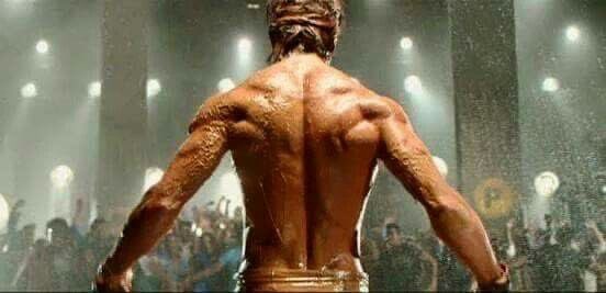 K k k Kiran tweet media