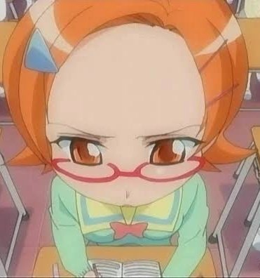 miyako forehead #miyakoforehead