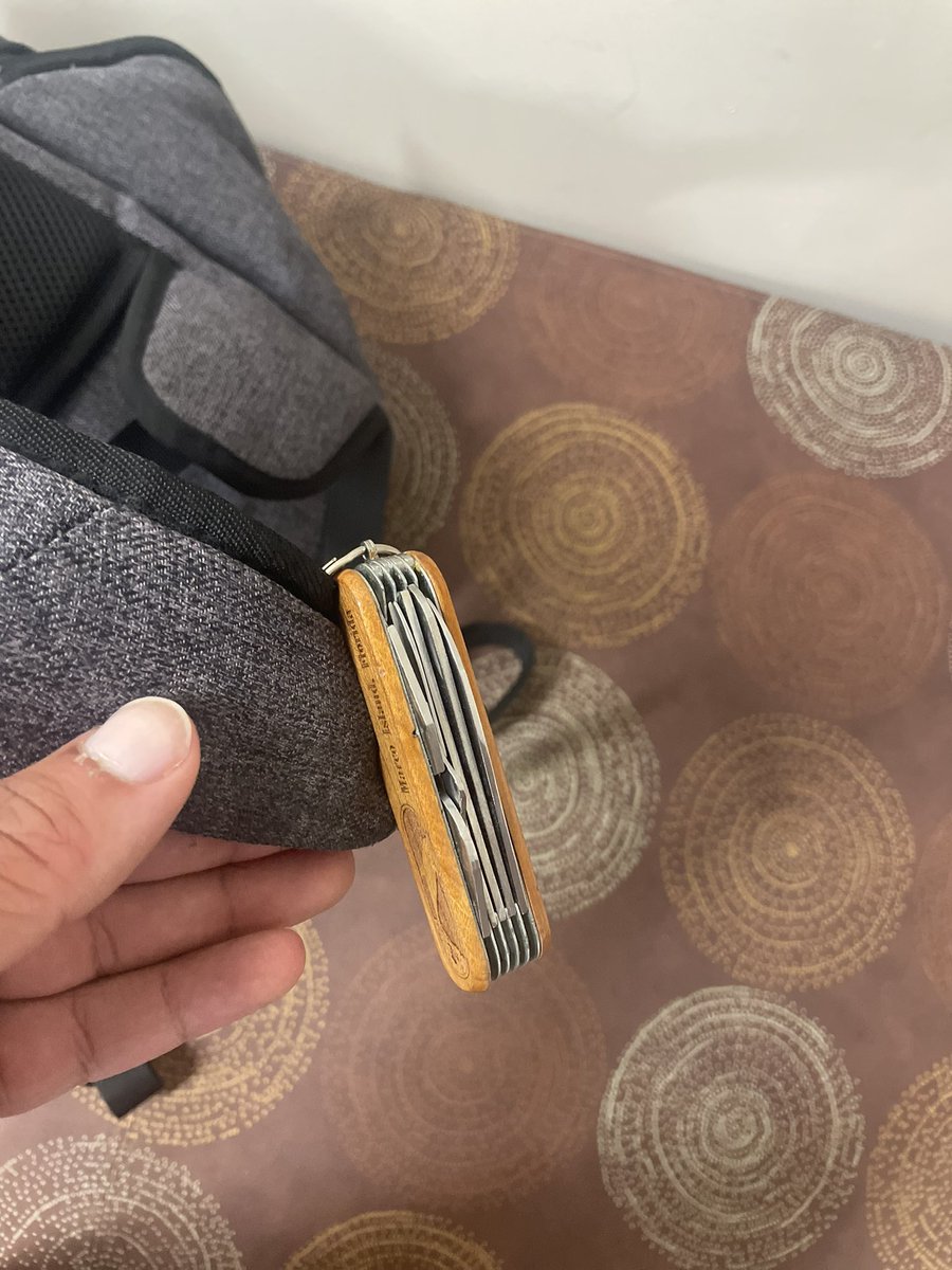 I Love Juicy Men tweet media