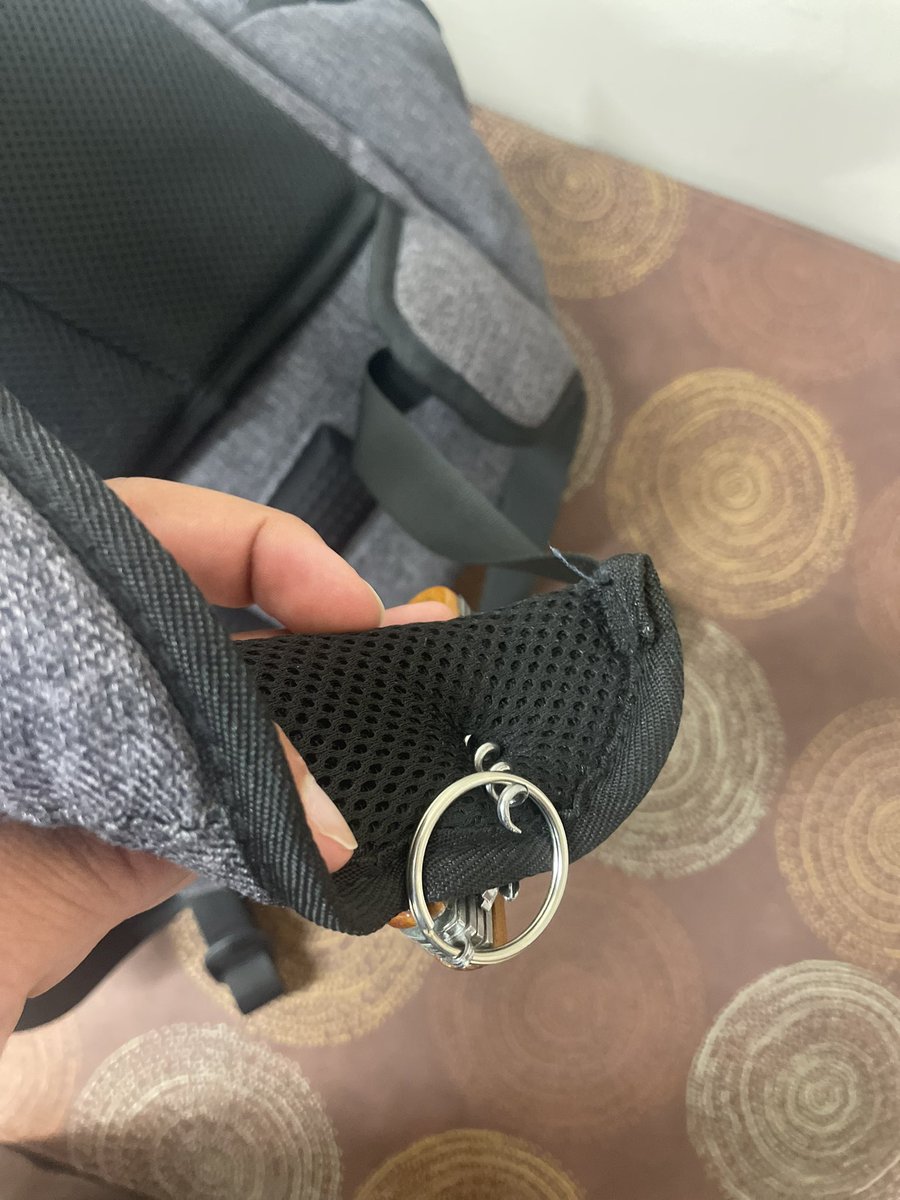 I Love Juicy Men tweet media