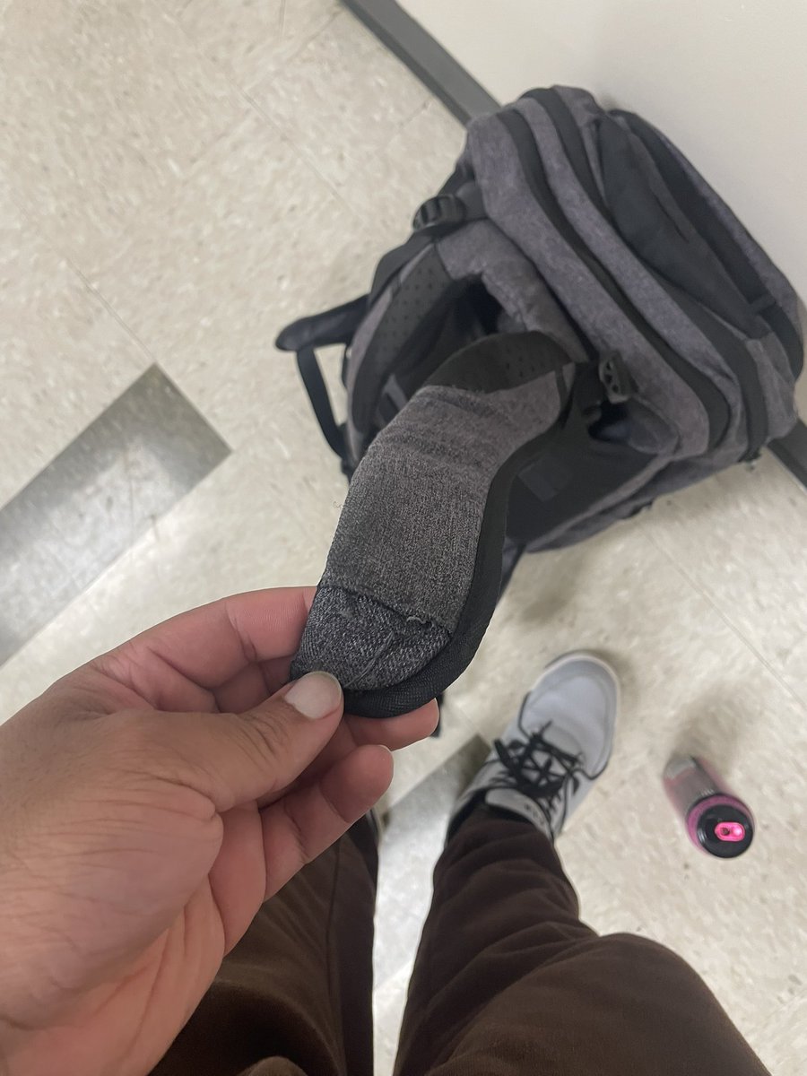 I Love Juicy Men tweet media