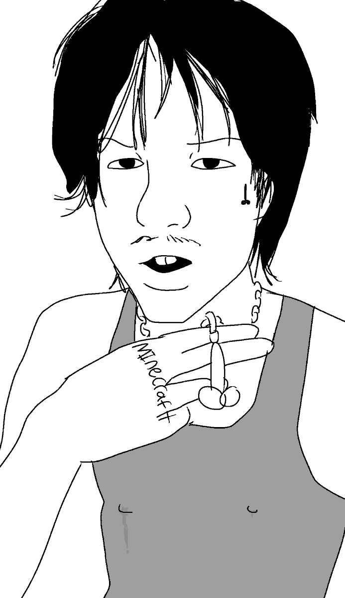 hhuhuuhhuhuhuhuhu tweet media