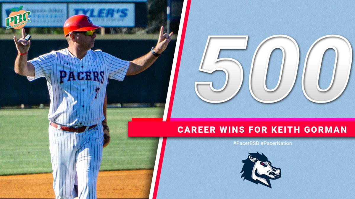 USC Aiken Athletics tweet media