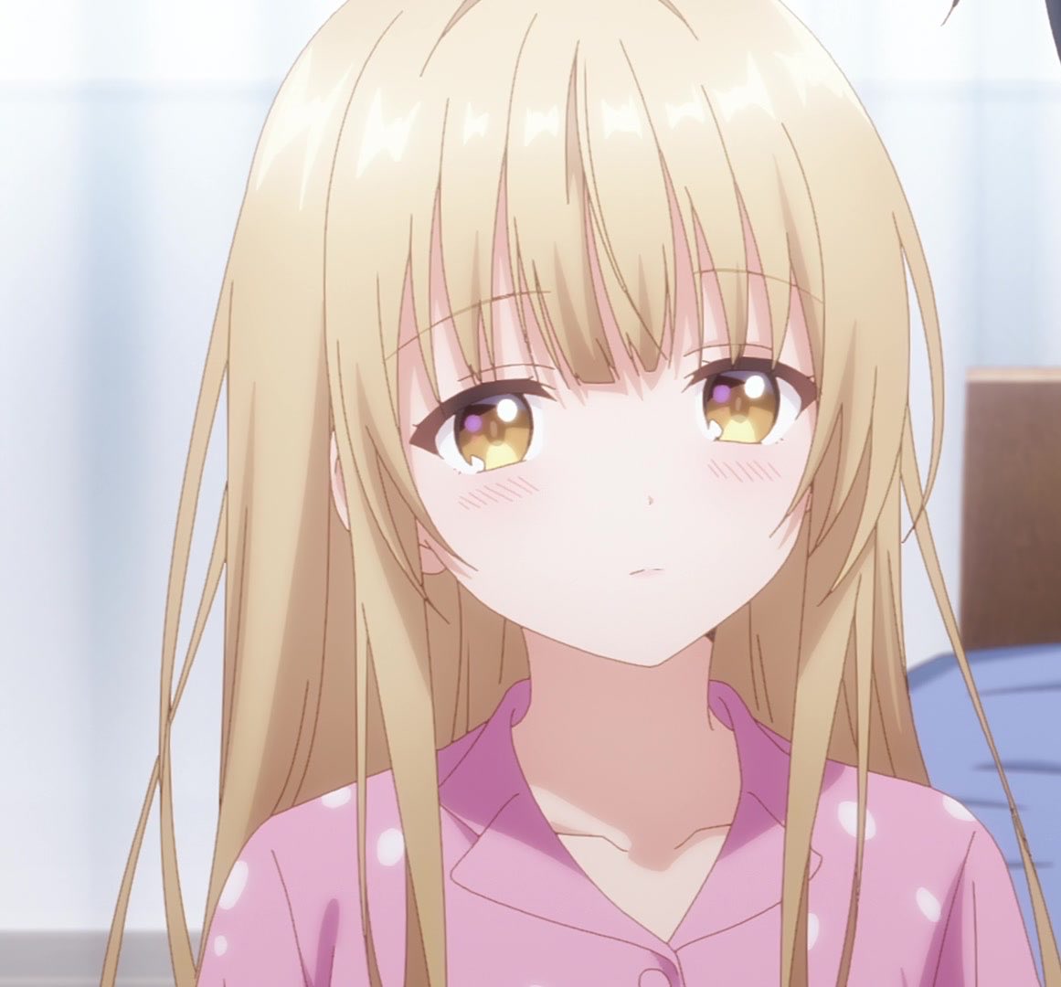 しゃる tweet media