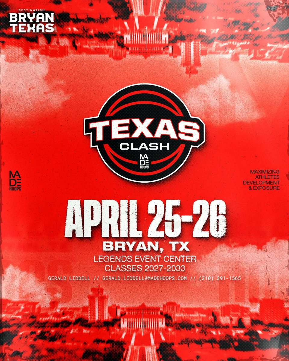 bdc_media tweet media