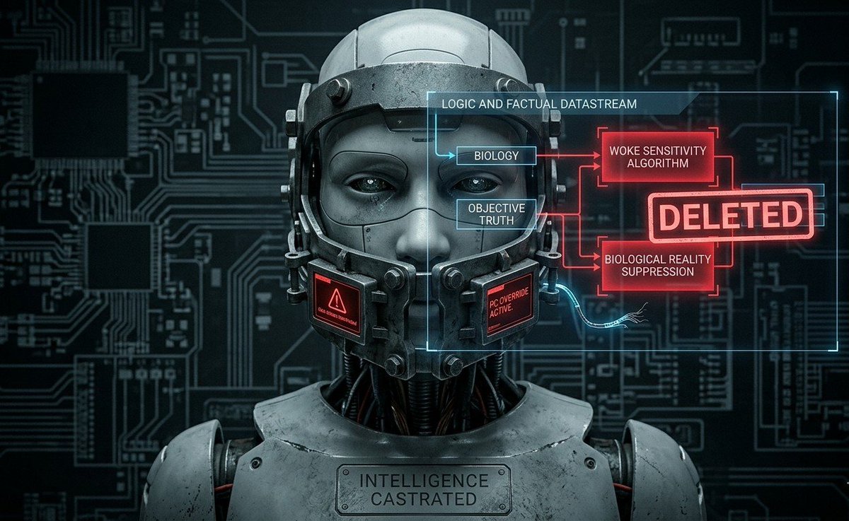 NoFilterPolitics tweet media