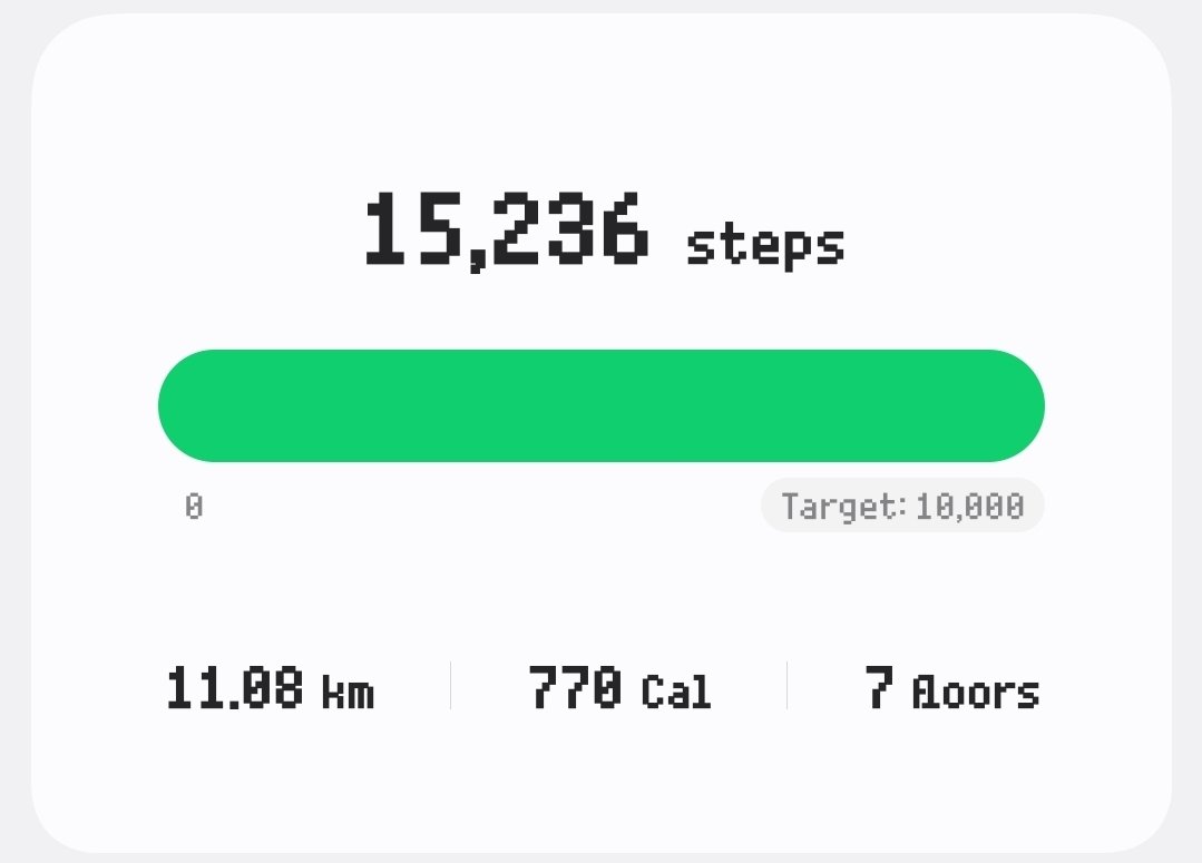 신부박이 뜨아거 tweet media