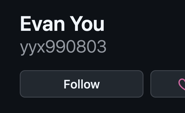 Aiden Bai tweet media