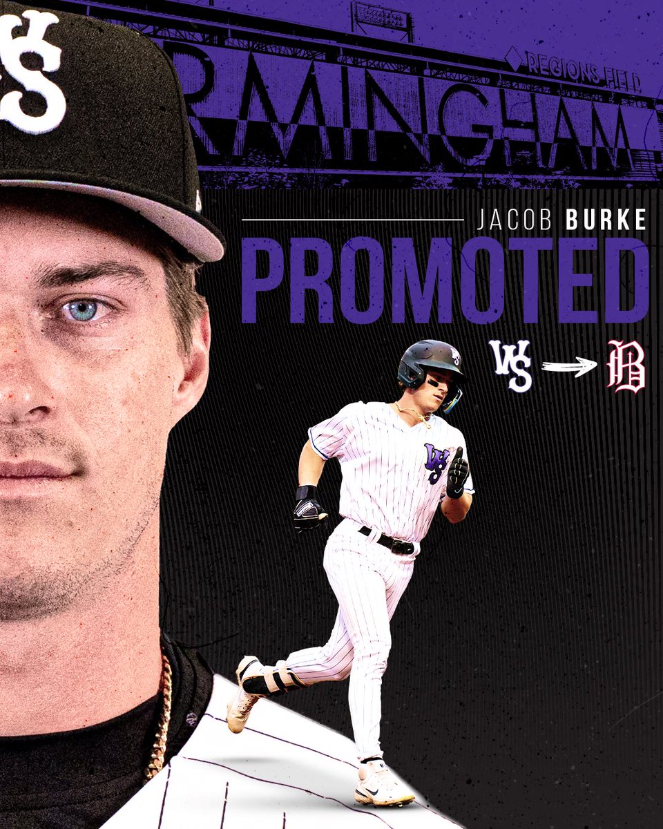 Winston-Salem Dash tweet media