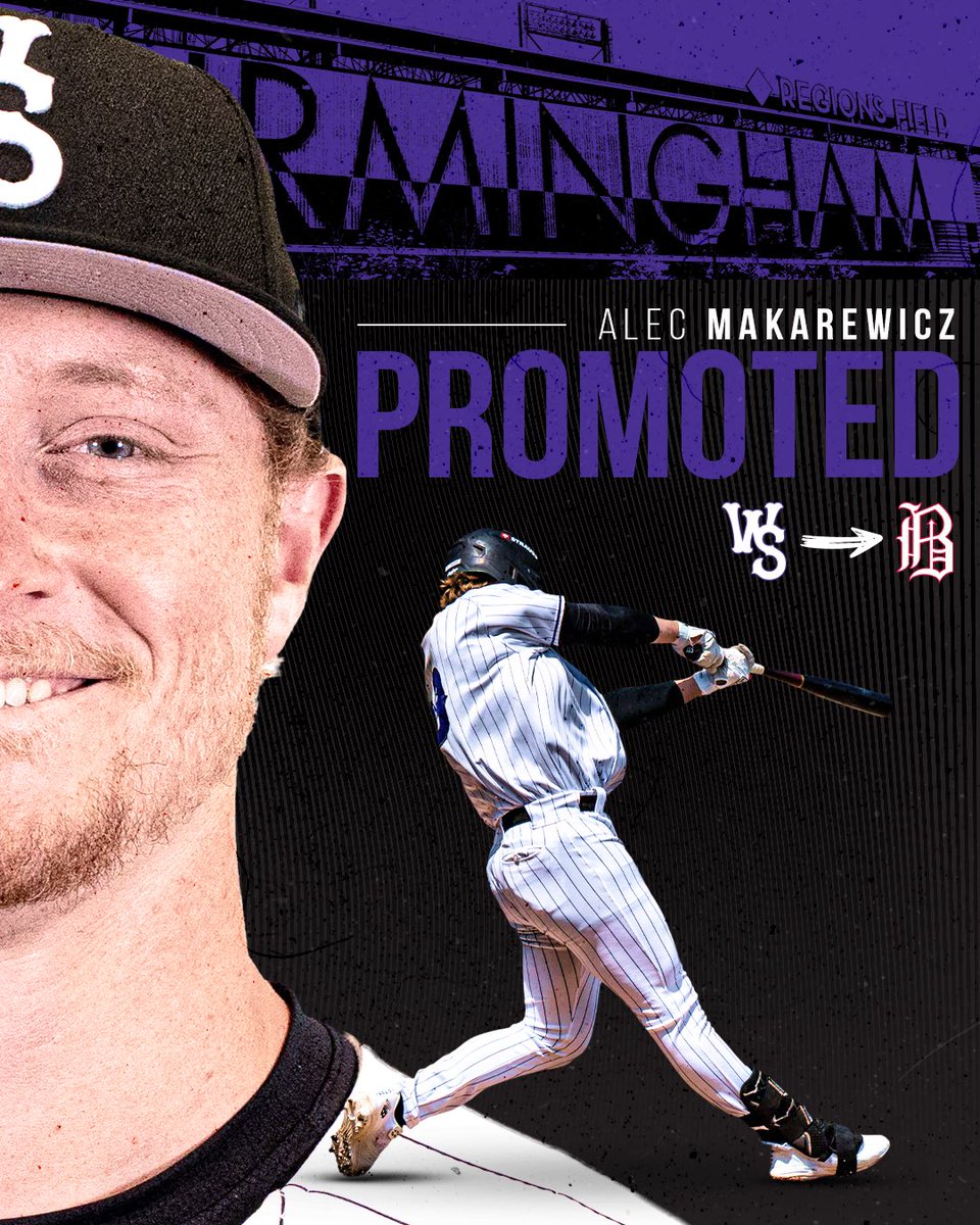 Winston-Salem Dash tweet media