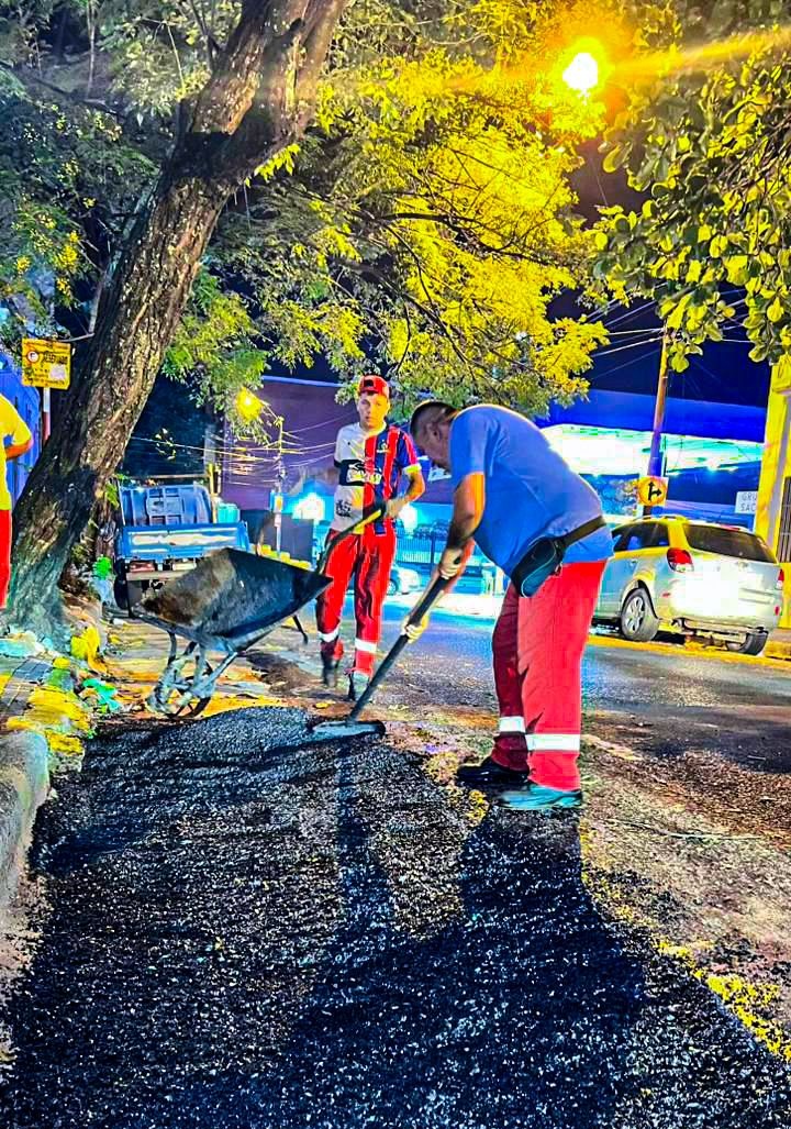 Luis Bello tweet media