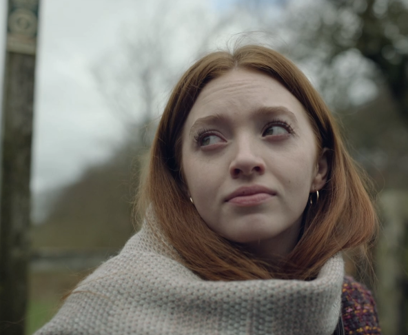 ashllyn goggos tweet media