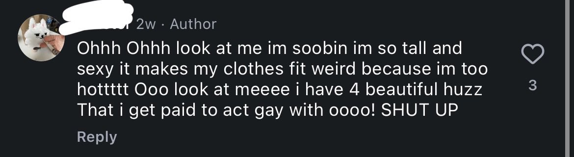 otaku kai tweet media