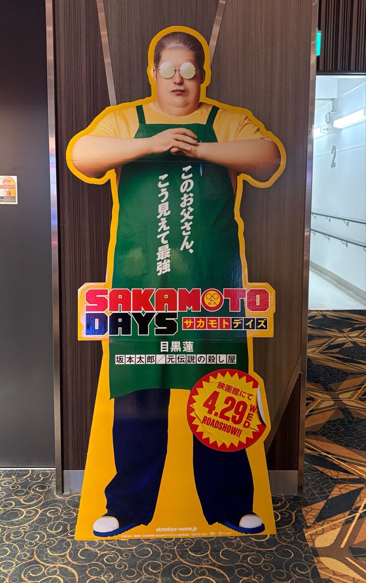 ひめまま♪⛄️💛💜🤍💙🧡💚🖤❤️🩷⛄️ tweet media