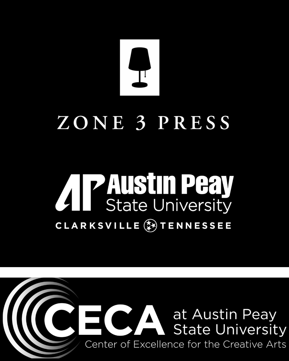 Zone 3 tweet media