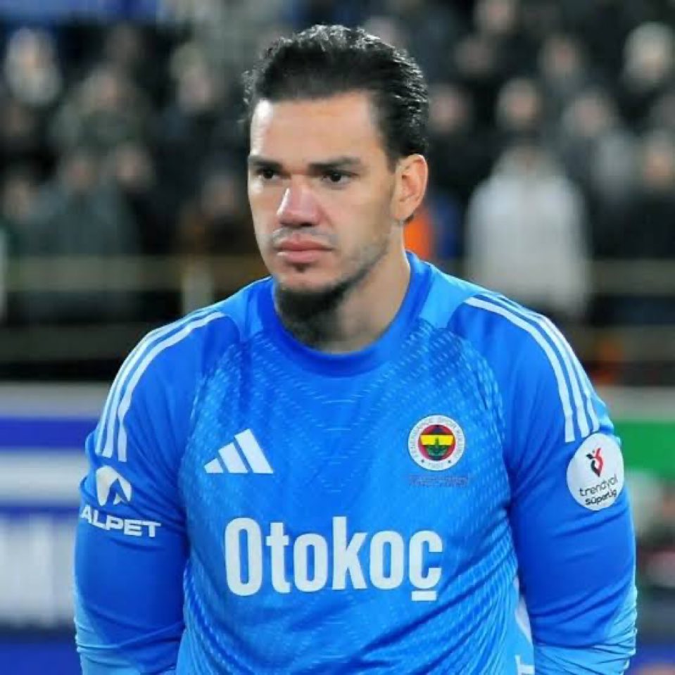 Yuşa Analysis tweet media
