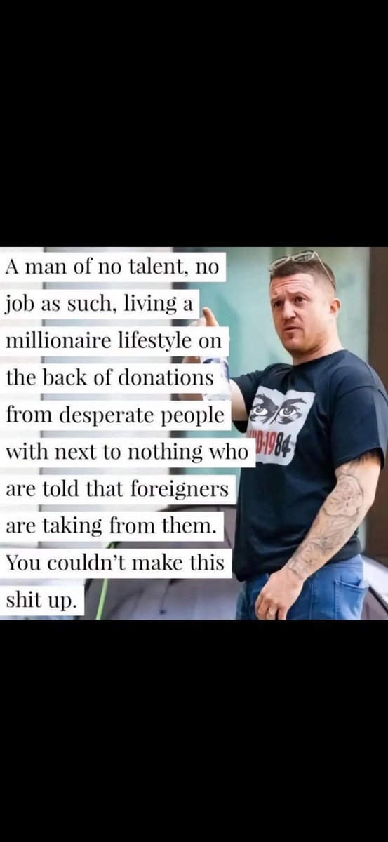 Fear The Spear 🍢🔥 tweet media