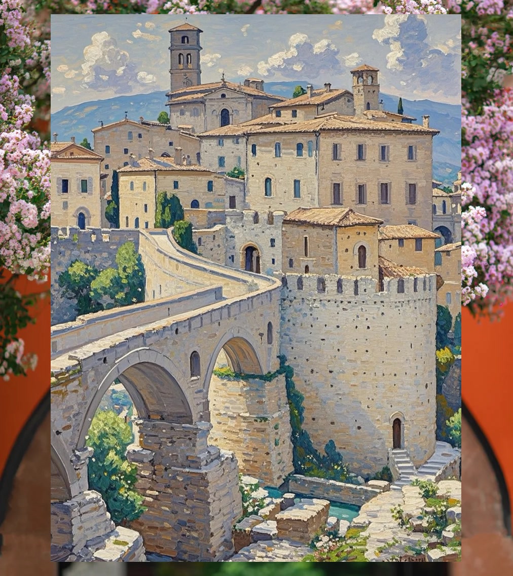 Beichen Wright tweet media