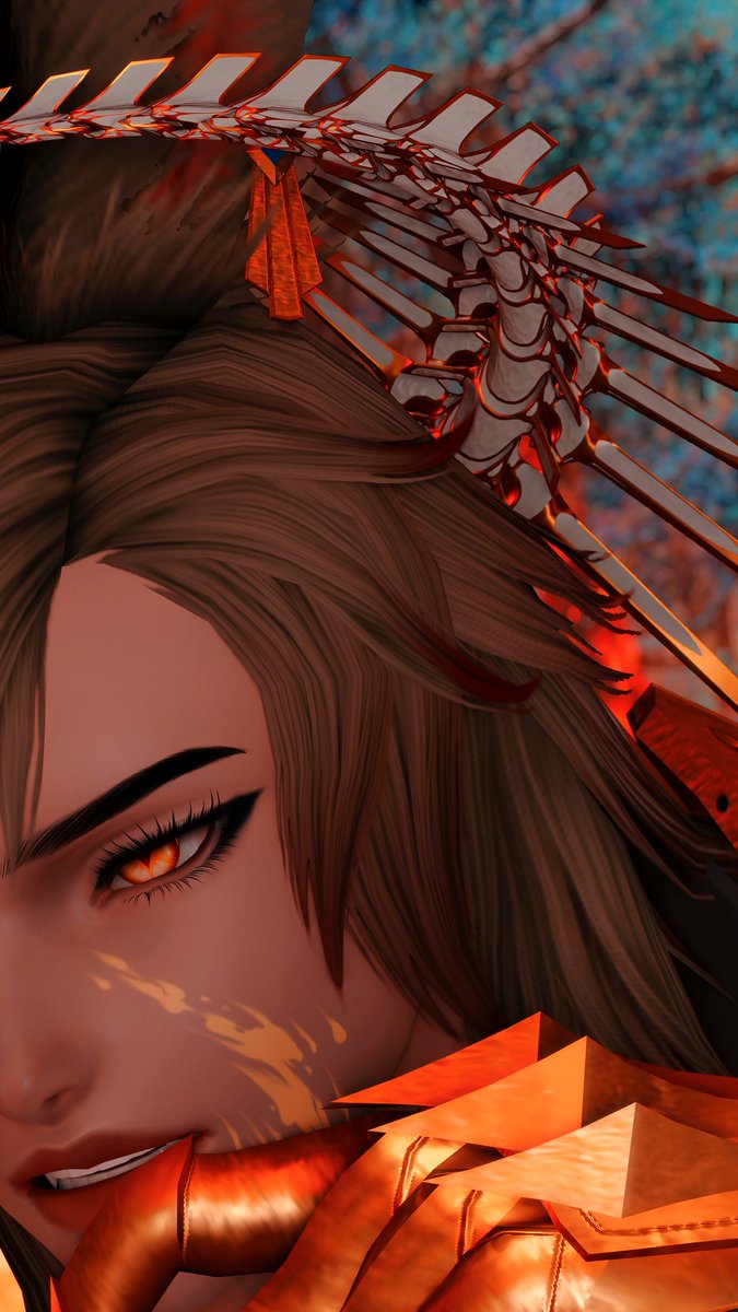 aki ⊹ ࣪ ˖ tweet media