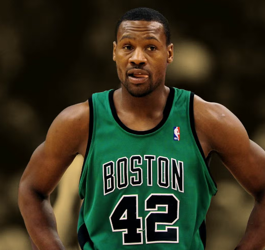 Celtics Lead tweet media