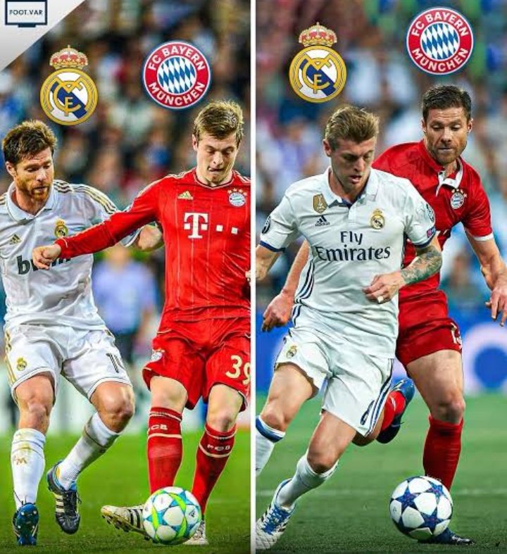 Pr3tinné? tweet media