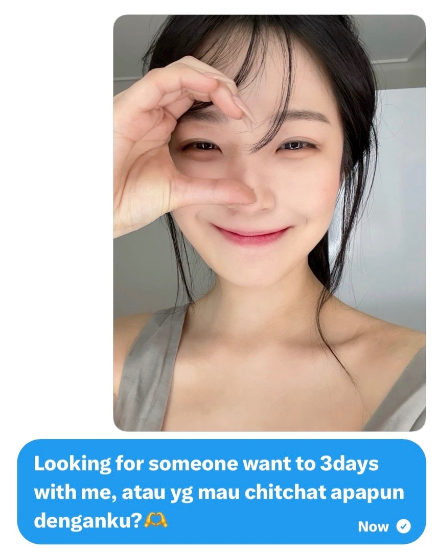 Smvtfess ON tweet media