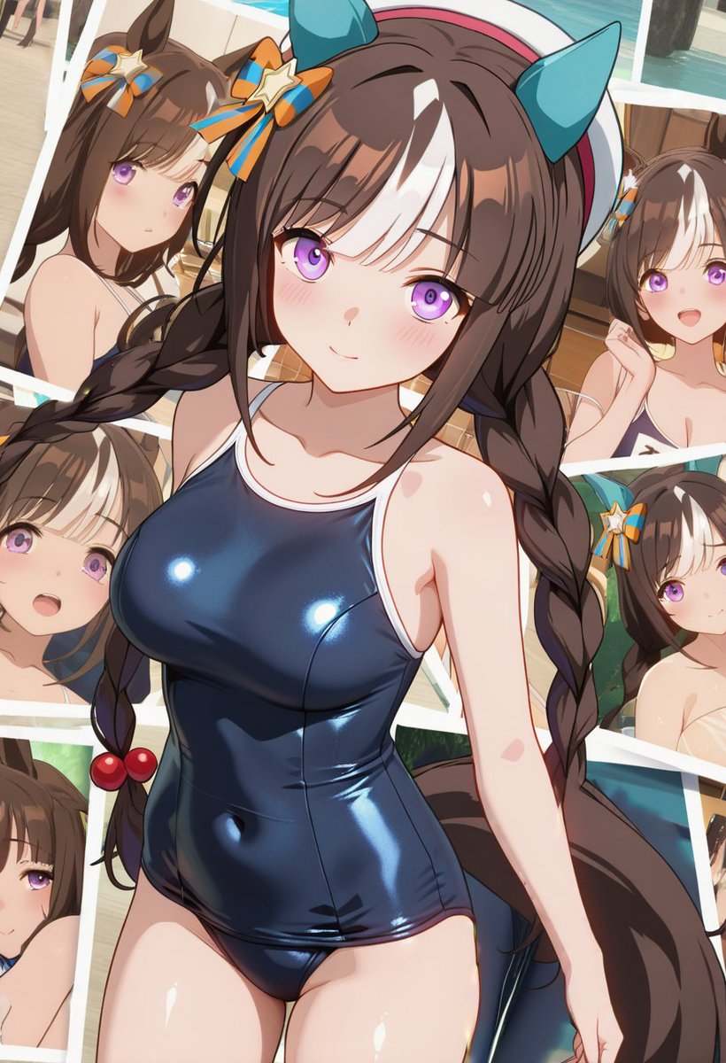 tetu roku てつろく２次 tweet media