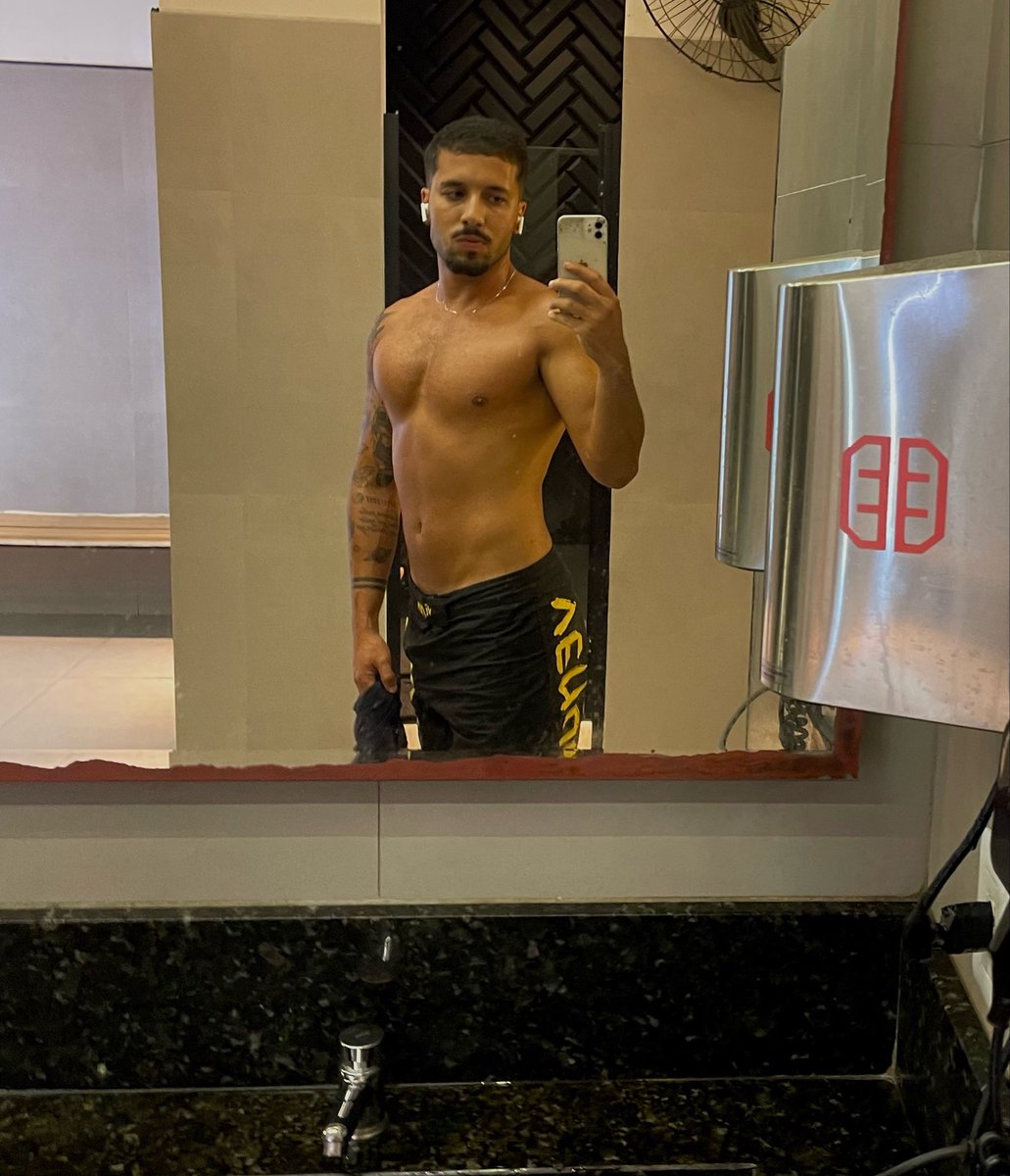 marcinho tweet media