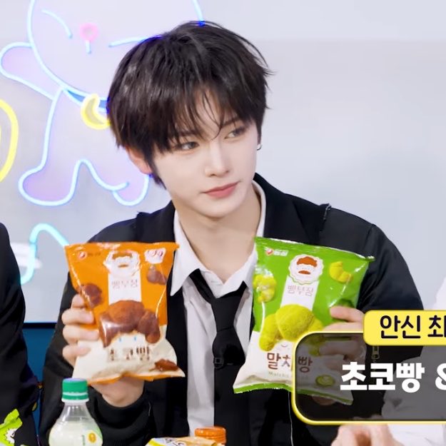 leii ⋆˚꩜｡ tweet media